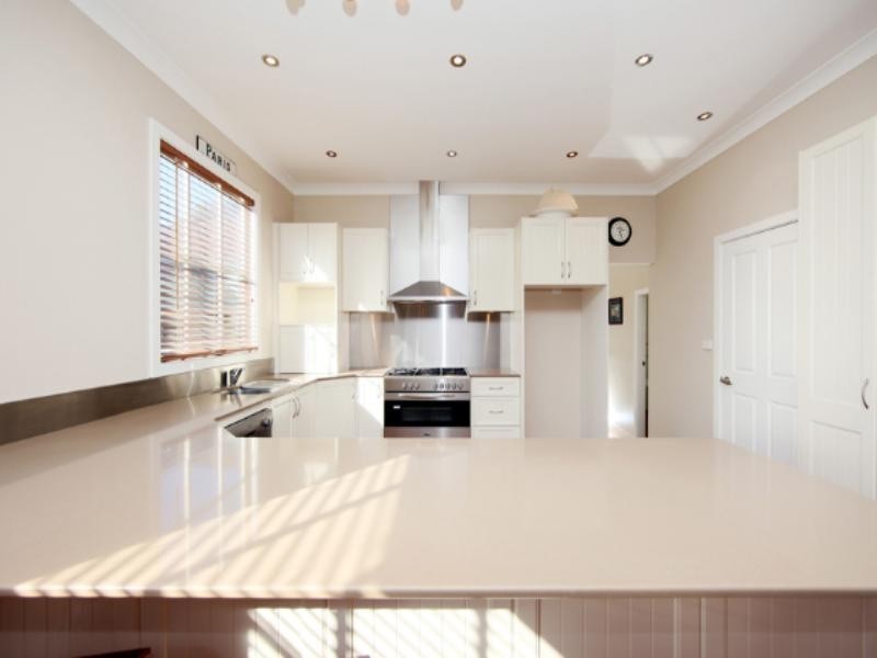 28 Belmore Street, Adamstown NSW 2289