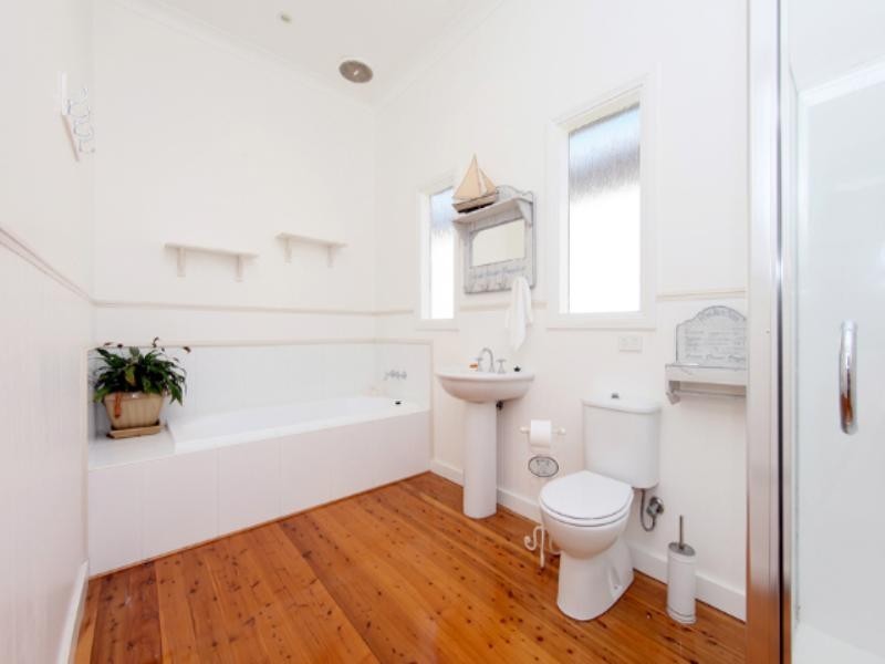 28 Belmore Street, Adamstown NSW 2289