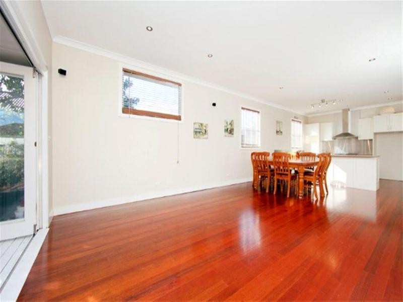 28 Belmore Street, Adamstown NSW 2289