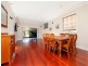 28 Belmore Street, Adamstown NSW 2289