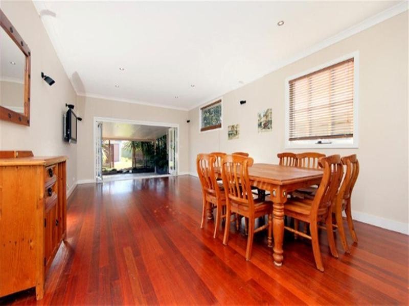 28 Belmore Street, Adamstown NSW 2289