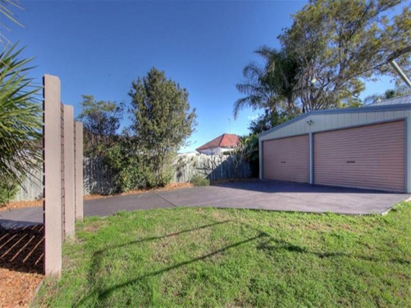 28 Belmore Street, Adamstown NSW 2289
