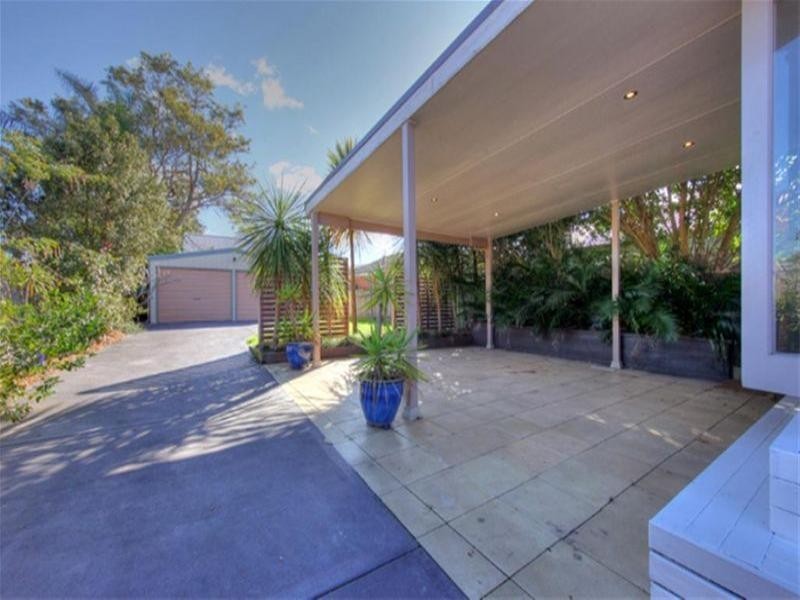 28 Belmore Street, Adamstown NSW 2289