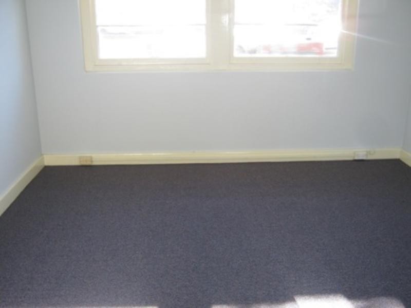 2/338 Maitland Road, Mayfield NSW 2304