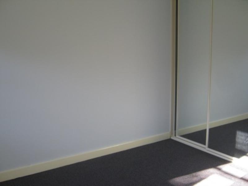 2/338 Maitland Road, Mayfield NSW 2304