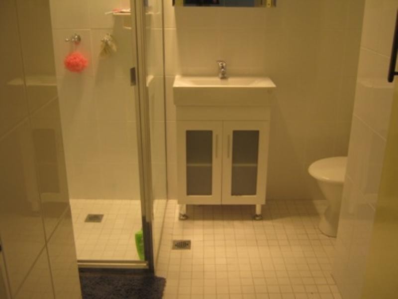 2/338 Maitland Road, Mayfield NSW 2304