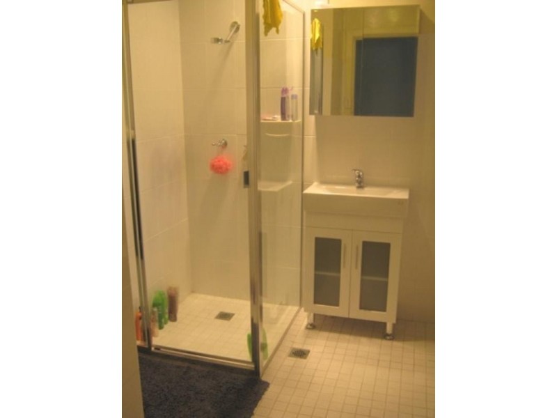 2/338 Maitland Road, Mayfield NSW 2304