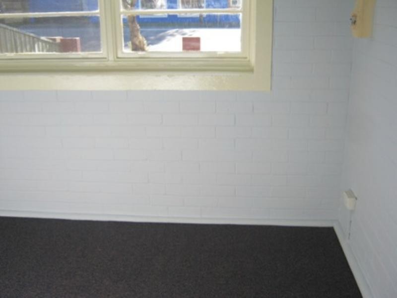 2/338 Maitland Road, Mayfield NSW 2304