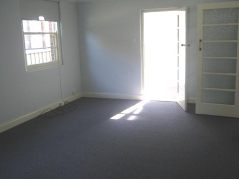 2/338 Maitland Road, Mayfield NSW 2304