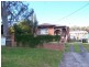 12 Baroonba Street, Whitebridge NSW 2290