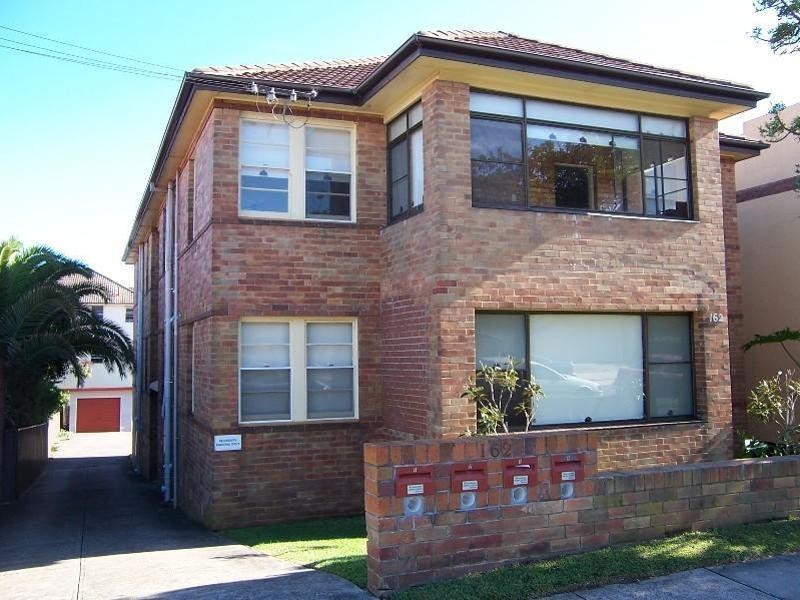 3/162 Brooks Street, Bar Beach NSW 2300