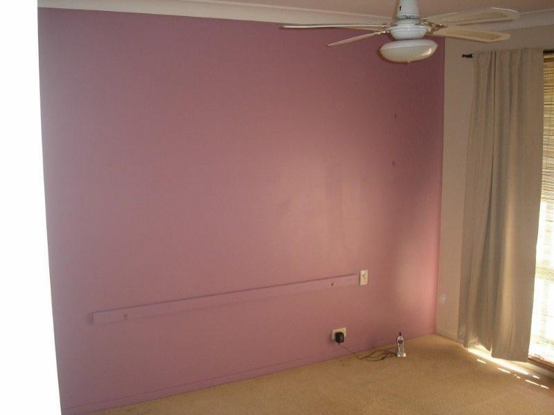 2/39 Ruston Avenue, Valentine NSW 2280