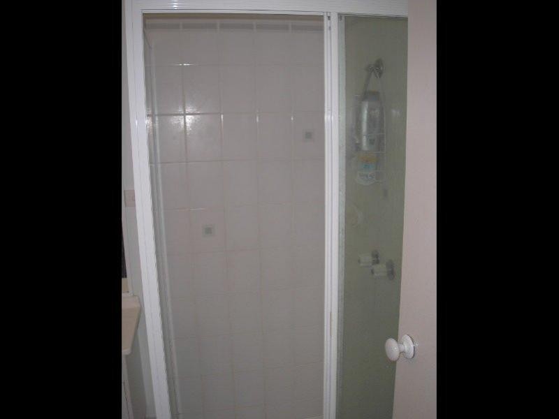 2/39 Ruston Avenue, Valentine NSW 2280