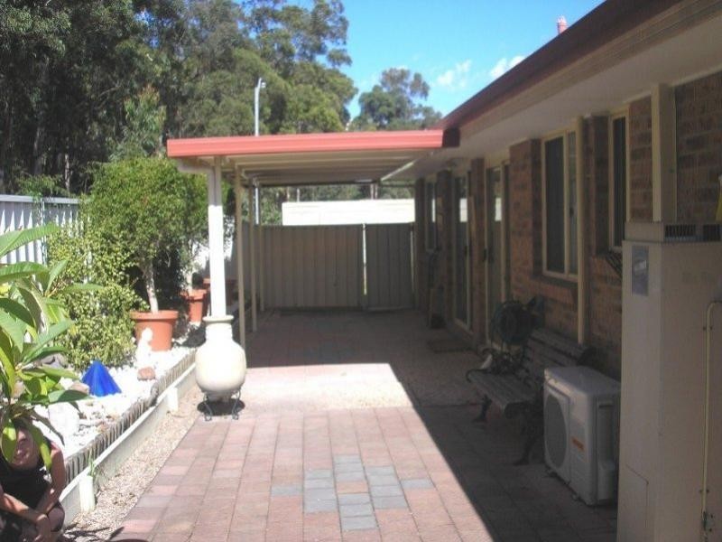 2/39 Ruston Avenue, Valentine NSW 2280