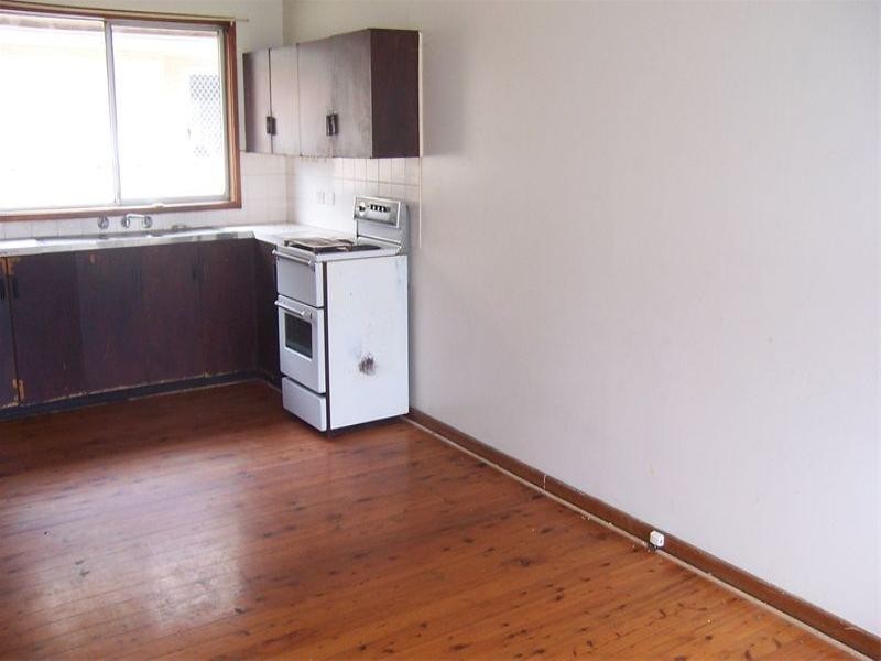 2/21 William Street, Jesmond NSW 2299