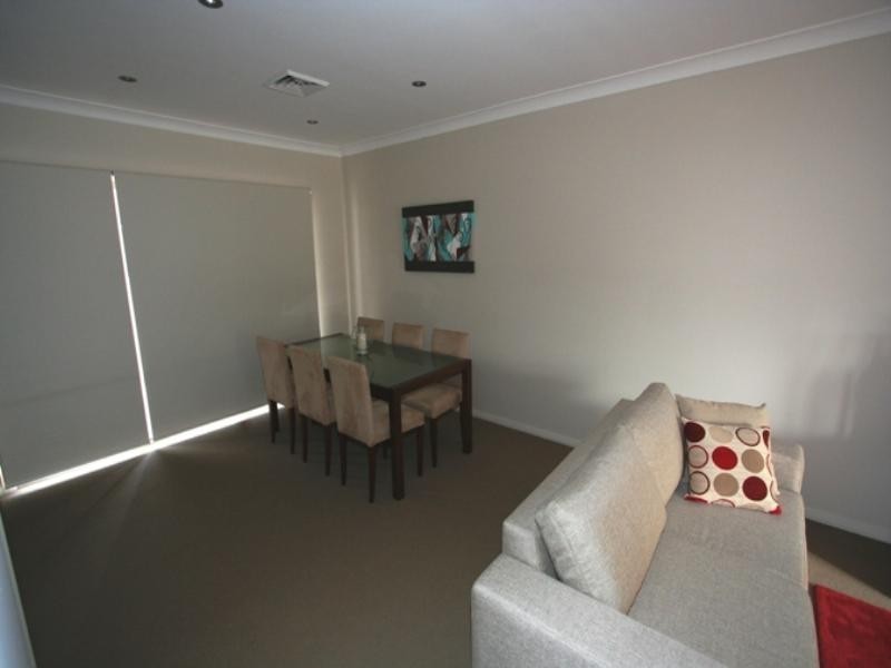 12/124 Young Street, Carrington NSW 2294