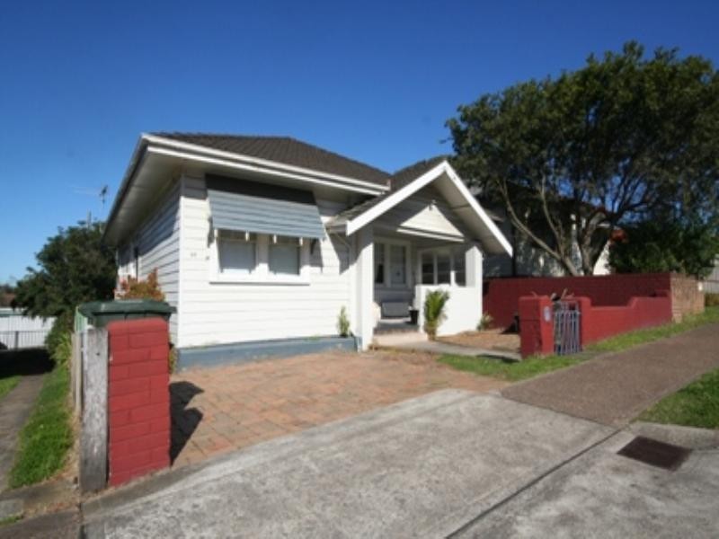 98 Maud Street, Waratah NSW 2298