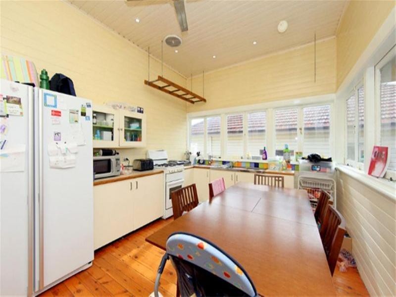 98 Maud Street, Waratah NSW 2298