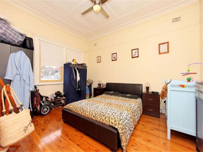 98 Maud Street, Waratah NSW 2298