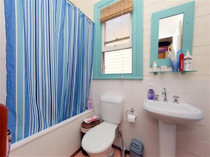 98 Maud Street, Waratah NSW 2298