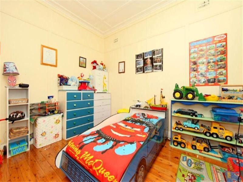 98 Maud Street, Waratah NSW 2298