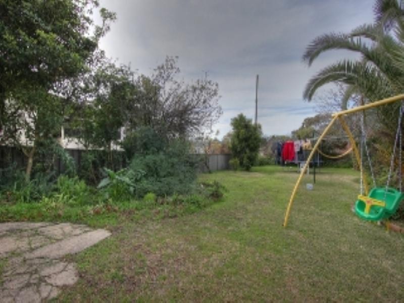 98 Maud Street, Waratah NSW 2298