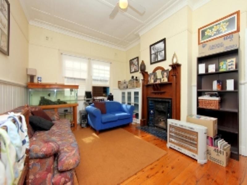 98 Maud Street, Waratah NSW 2298