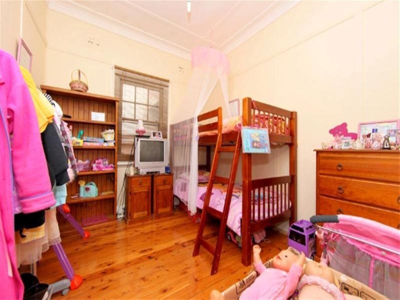 98 Maud Street, Waratah NSW 2298