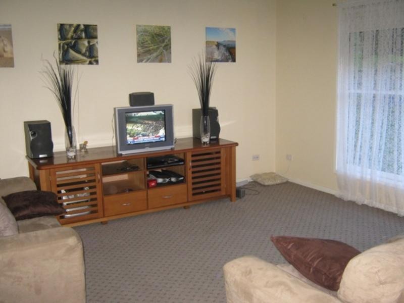 1 Mimosa Avenue, Charlestown NSW 2290