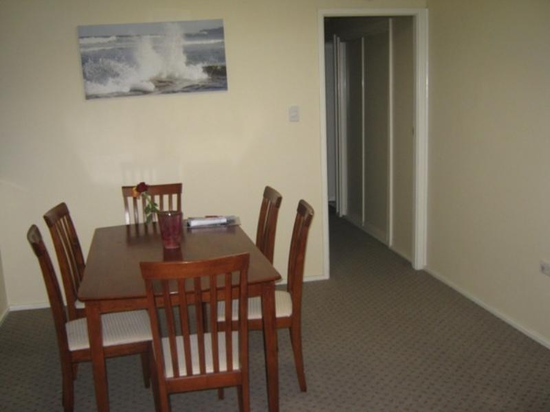 1 Mimosa Avenue, Charlestown NSW 2290