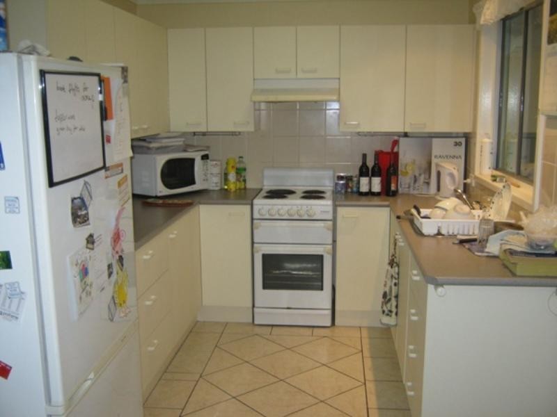 1 Mimosa Avenue, Charlestown NSW 2290