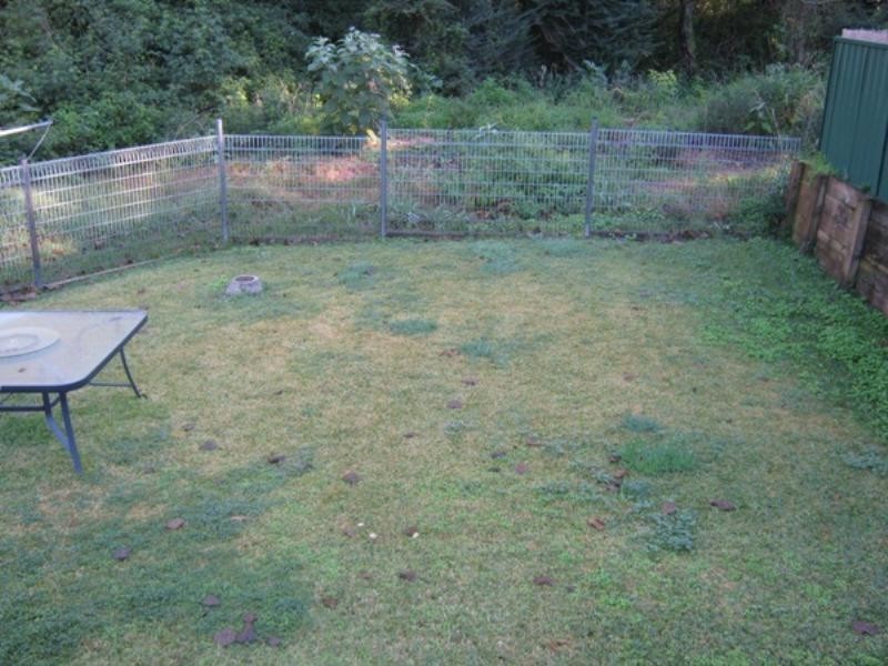 1 Mimosa Avenue, Charlestown NSW 2290