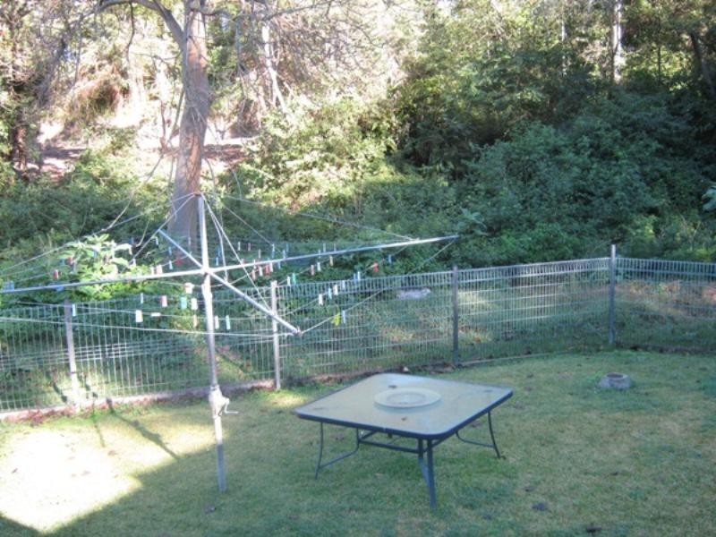 1 Mimosa Avenue, Charlestown NSW 2290