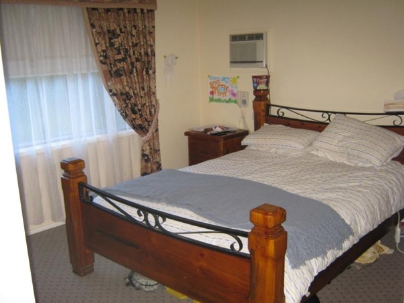 1 Mimosa Avenue, Charlestown NSW 2290