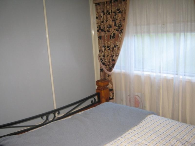 1 Mimosa Avenue, Charlestown NSW 2290