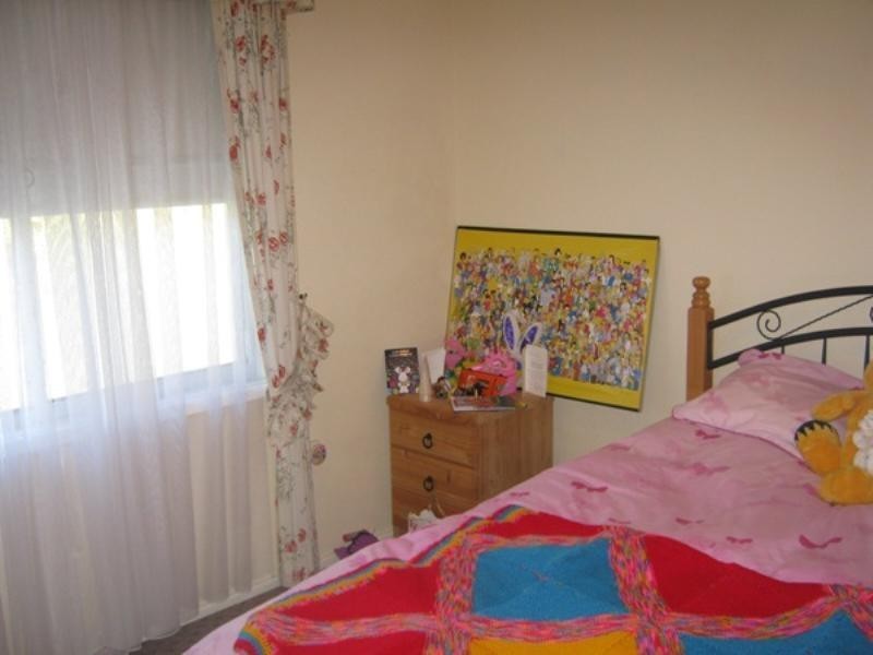 1 Mimosa Avenue, Charlestown NSW 2290