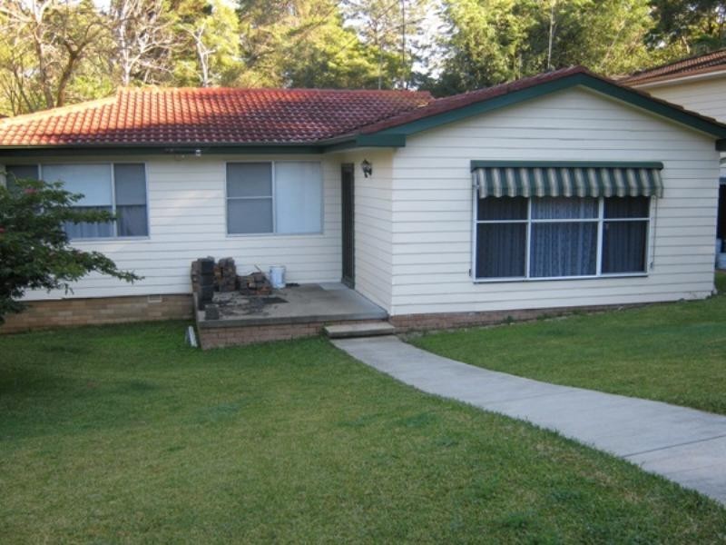 1 Mimosa Avenue, Charlestown NSW 2290