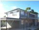 3/14 Frederick Street, Charlestown NSW 2290