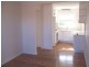3/14 Frederick Street, Charlestown NSW 2290
