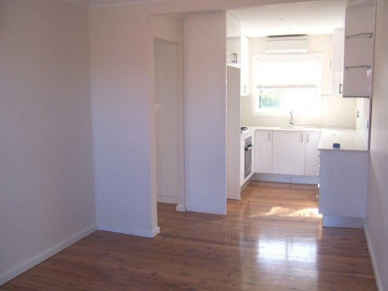 3/14 Frederick Street, Charlestown NSW 2290