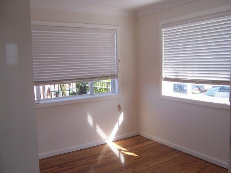 3/14 Frederick Street, Charlestown NSW 2290