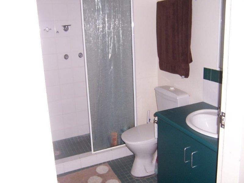 11/4 Grey Street, Wickham NSW 2293