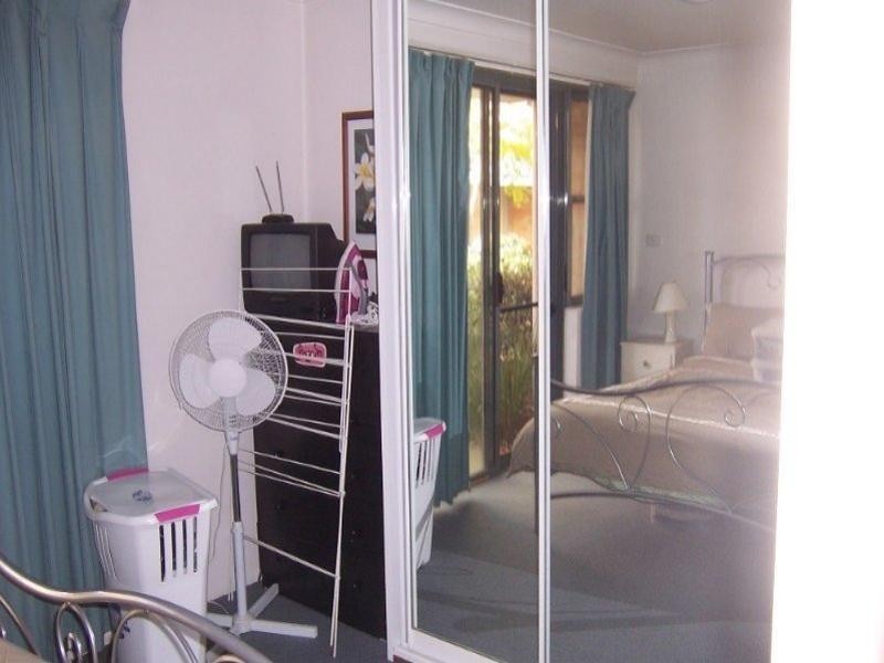 11/4 Grey Street, Wickham NSW 2293