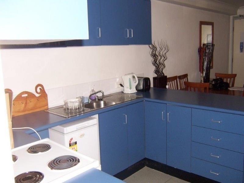 11/4 Grey Street, Wickham NSW 2293