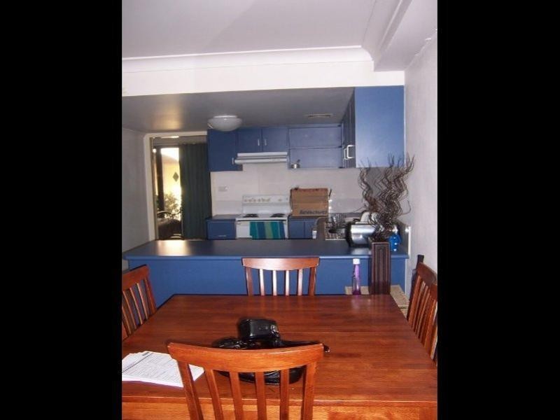 11/4 Grey Street, Wickham NSW 2293