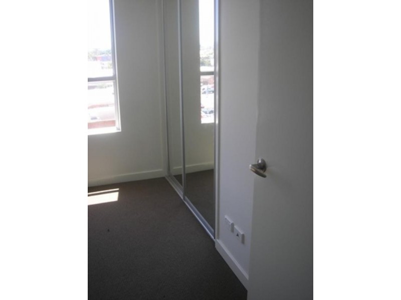 54/741 Hunter Street, Newcastle NSW 2300