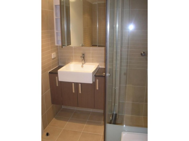 54/741 Hunter Street, Newcastle NSW 2300