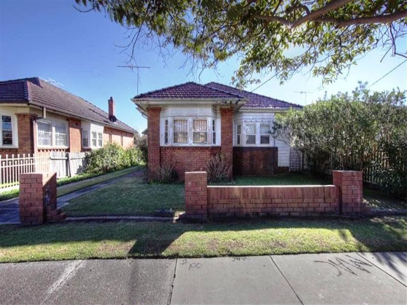 20 Harle Street, Hamilton South NSW 2303