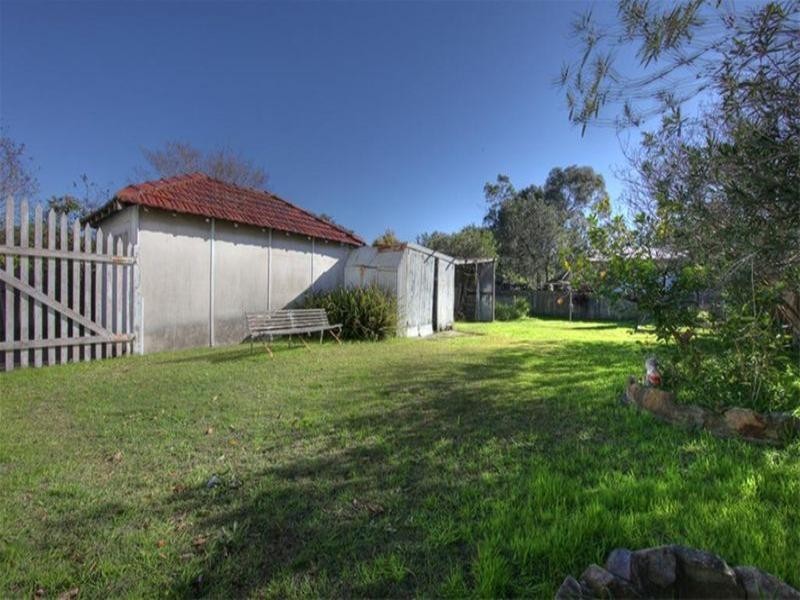 20 Harle Street, Hamilton South NSW 2303