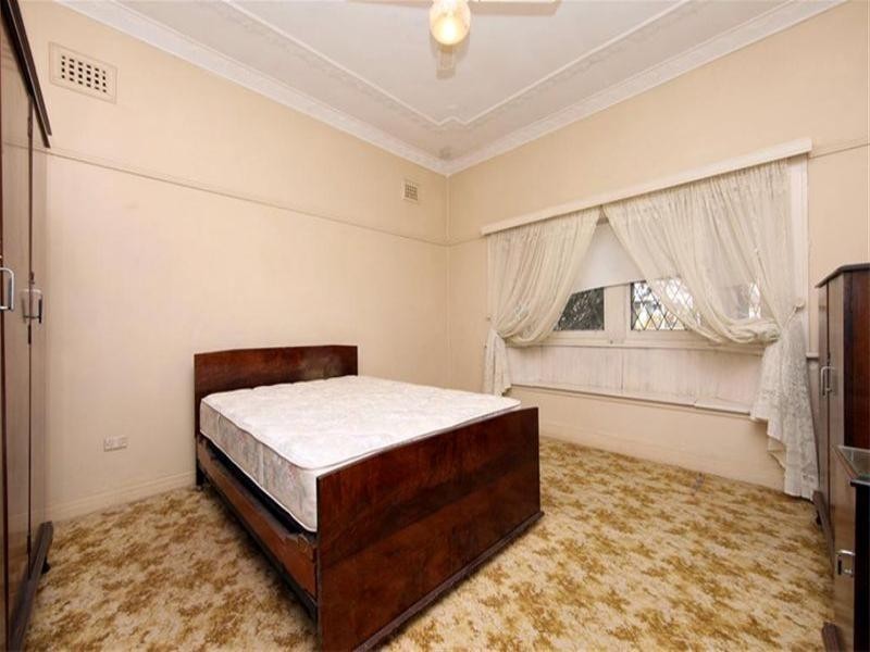 20 Harle Street, Hamilton South NSW 2303